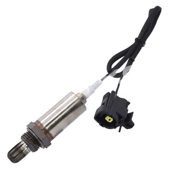 Walker Products® - Premium Oxygen Sensor