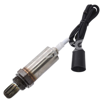 Walker Products® - Premium Oxygen Sensor