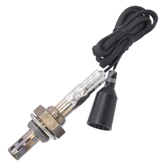 Walker Products® - Premium Oxygen Sensor