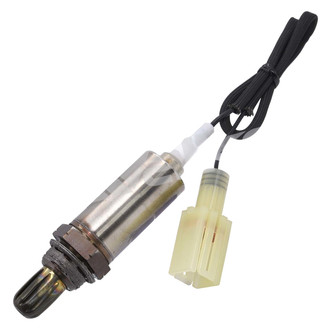 Walker Products® - Premium Oxygen Sensor