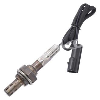 Walker Products® - Premium Oxygen Sensor