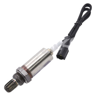 Walker Products® - Premium Oxygen Sensor