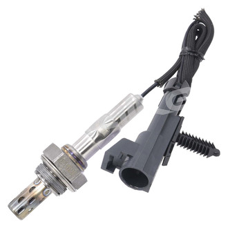 Walker Products® - Premium Oxygen Sensor