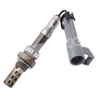 Walker Products® - Premium Oxygen Sensor