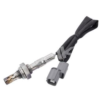Walker Products® - Premium Oxygen Sensor