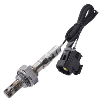 Walker Products® - Premium Oxygen Sensor