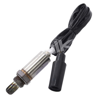 Walker Products® - Premium Oxygen Sensor