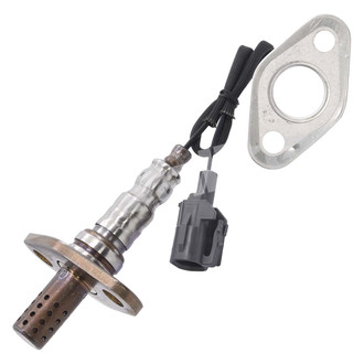 Walker Products® - Premium Oxygen Sensor