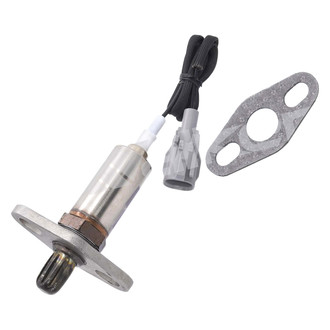 Walker Products® - Premium Oxygen Sensor