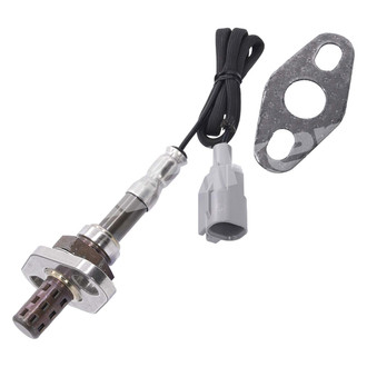 Walker Products® - Premium Oxygen Sensor