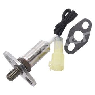 Walker Products® - Premium Oxygen Sensor