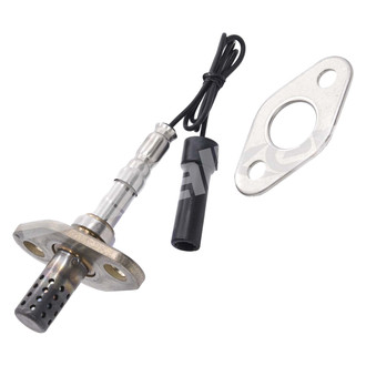 Walker Products® - Premium Oxygen Sensor