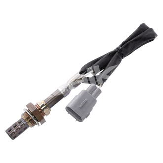 Walker Products® - Premium Oxygen Sensor