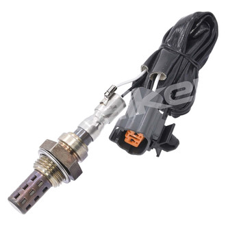 Walker Products® - Premium Oxygen Sensor