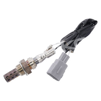 Walker Products® - Premium Oxygen Sensor