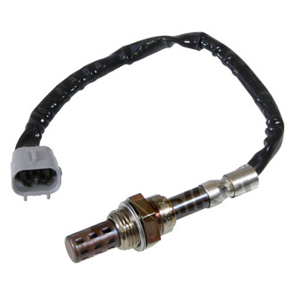 Walker Products® - Premium Oxygen Sensor