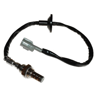 Walker Products® - Premium Oxygen Sensor