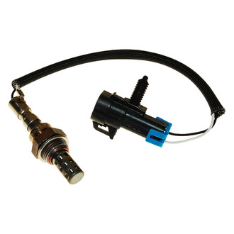 Walker Products® - Premium Oxygen Sensor