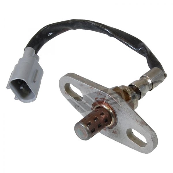 Walker Products® - Premium Oxygen Sensor