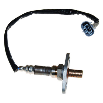 Walker Products® - Premium Oxygen Sensor
