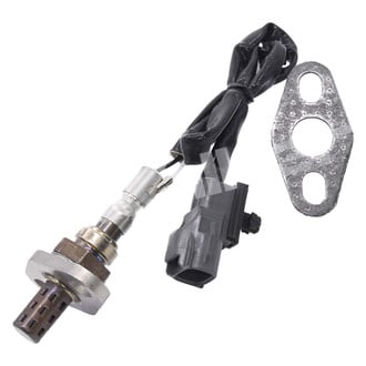 Walker Products® - Premium Oxygen Sensor