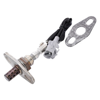 Walker Products® - Premium Oxygen Sensor