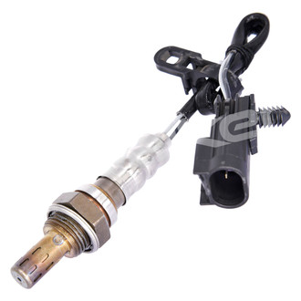 Walker Products® - Premium Oxygen Sensor