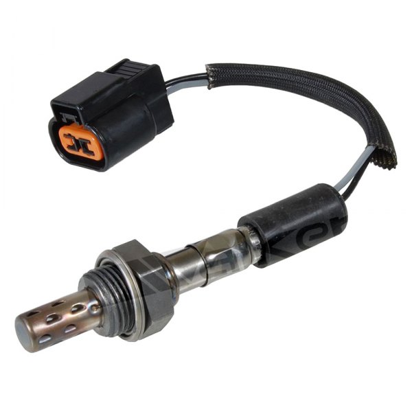 Walker Products® - Premium Oxygen Sensor