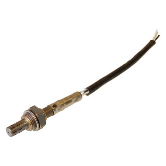 Walker Products® - Premium Oxygen Sensor