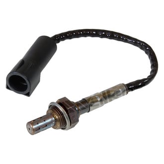 Walker Products® - Premium Oxygen Sensor