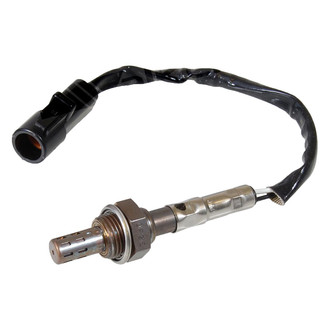 Walker Products® - Premium Oxygen Sensor