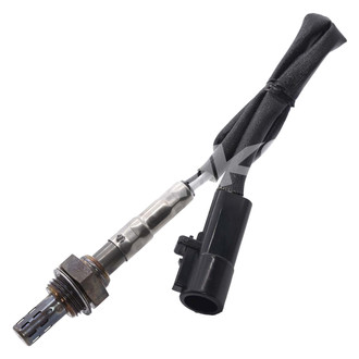 Walker Products® - Premium Oxygen Sensor