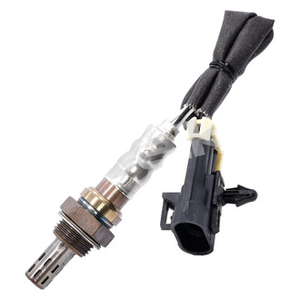 Walker Products® - Premium Oxygen Sensor