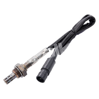 Walker Products® - Premium Oxygen Sensor