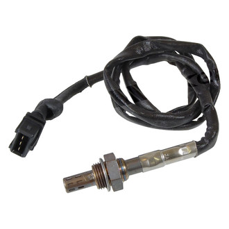 Walker Products® - Premium Oxygen Sensor