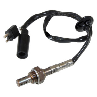 Walker Products® - Premium Oxygen Sensor