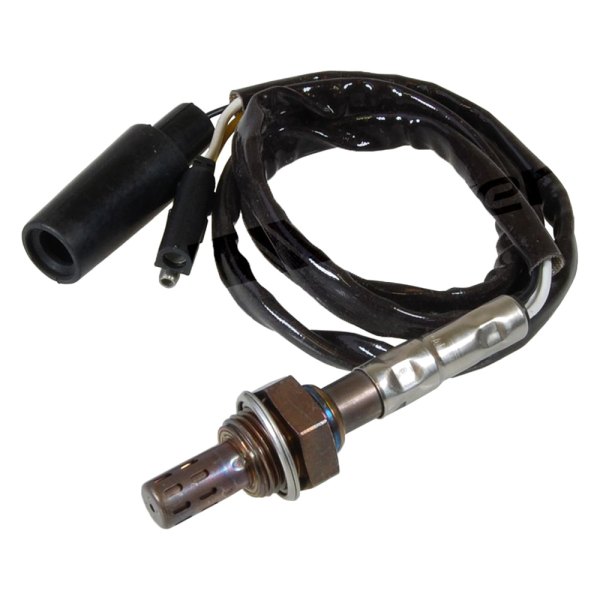 Walker Products® - Premium Oxygen Sensor