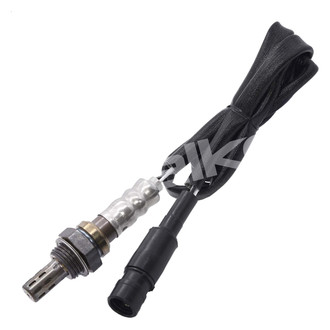 Walker Products® - Premium Oxygen Sensor