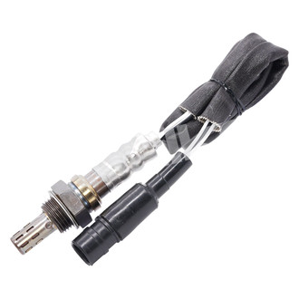 Walker Products® - Premium Oxygen Sensor