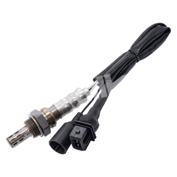 Walker Products® - Premium Oxygen Sensor