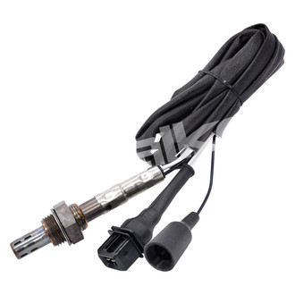 Walker Products® - Premium Oxygen Sensor