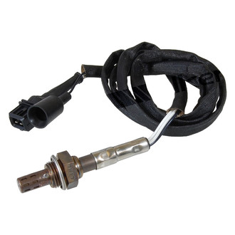 Walker Products® - Premium Oxygen Sensor