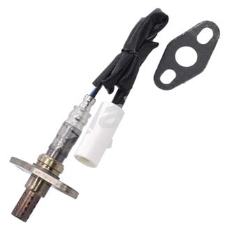 Walker Products® - Premium Oxygen Sensor