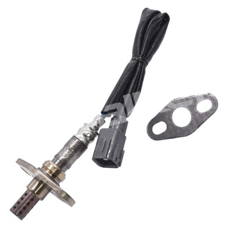 Walker Products® - Premium Oxygen Sensor
