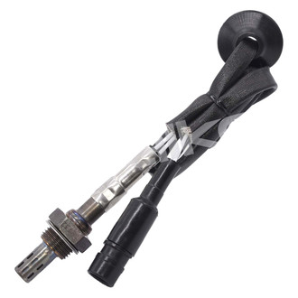 Walker Products® - Premium Oxygen Sensor