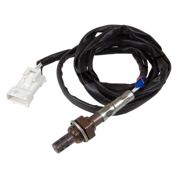 Walker Products® - Premium Oxygen Sensor