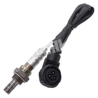 Walker Products® - Premium Oxygen Sensor