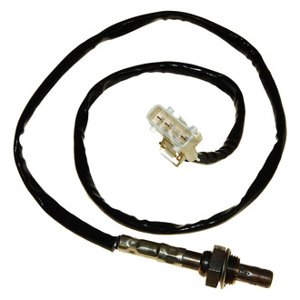 Walker Products® - Premium Oxygen Sensor