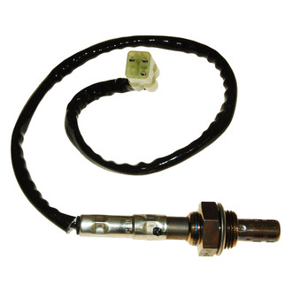 Walker Products® - Premium Oxygen Sensor