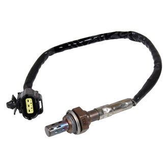 Walker Products® - Premium Oxygen Sensor
